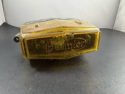 Задний фонарь для номерного знака Daimler SP250 - Изображение 1 из 4