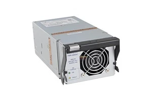Alimentation Arista PWR-2900AC | Compatible série DCS-7500R - Photo 1/1