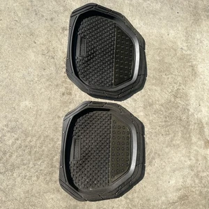 "Tapetes Siminiz camión o auto usados 18""x18""" - Imagen 1 de 5