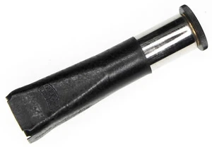 Zeiss Tall Magnifier Finder for 436/5 Prism Brilliant Finder ............ Minty - Picture 1 of 8