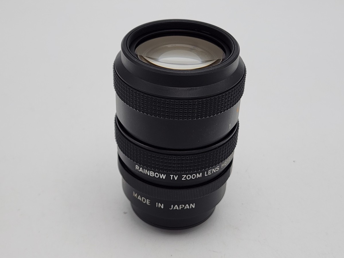テレビ MAGNASCOPE TV LENS Tv Lens for sale | eBay