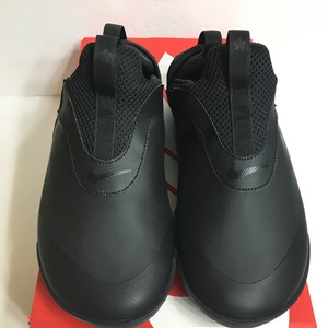 Las mejores ofertas en Zapatillas deportivas Ancho Nike Zoom W para De  mujer | eBay