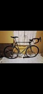 1985 Univega Superstrada Ax - Picture 1 of 3