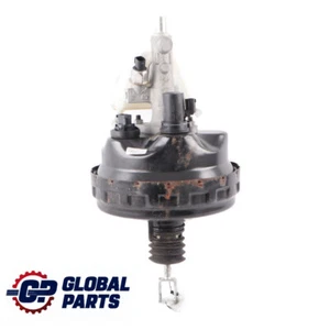Mercedes SLK R171 Brake Servo Brake Master Cylinder Booster A0054306430 - Picture 1 of 12