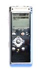 Olympus Ws 700M Digital Voice Recorder 4Gb And Microsd Card 1058 Hours Recording