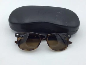 Ray Ban Jr. Eyeglasses RJ9052S 47 15 125 3N Kids Glasses Frames Only SG2 - Picture 1 of 5