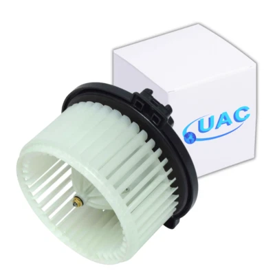 Motor soplador de climatización UAC BM 00174C para 00-09 Scion Toyota Celica RAV4 tC Foto 1 de 4