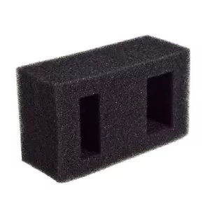 RA FLUVAL Foam Filter Block for Flex - 15 gal - Picture 1 of 1