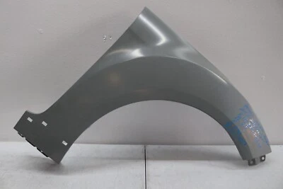 2012 2017 HYUNDAI VELOSTER TURBO RIGHT SIDE FENDER OEM Foto 1 de 4