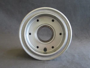Cleveland Aircraft Main Outer Wheel Half, 6.00-6, P/N 162-20, New Surplus - Picture 1 of 12