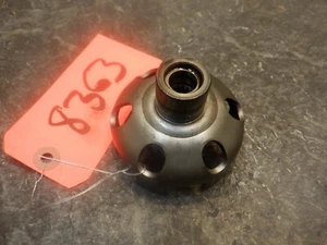 2000 ARCTIC CAT 500 AUTOMATIC RECOIL CAGE 8363 - Picture 1 of 2