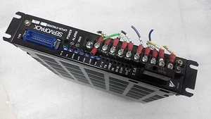 YASKAWA CPCR-FR01RB-T3L - Picture 1 of 6