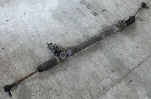 Lenkgetriebe Porsche Cayenne 9PA 955 957 7L5422055 R49 - Bild 1 von 1