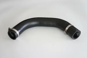 Kawasaki OEM Jet Ski Front Exhaust Hose Pipe Tube 92191-3985 STX 12F & 15F - Imagen 1 de 4