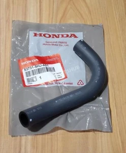 NEW OEM 05-10 HONDA ODYSSEY POWER STEERING SUCTION HOSE 53731-SHJ-A01 - Picture 1 of 5