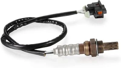 Sonda lambda dopo catalizzatore per 1.8 Opel Astra G Corsa C Meriva A Zafira Signum Vectra - Immagine 1 di 4