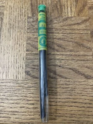 Martin Pro Bow String 33” - Image 1 of 4