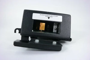 Genuine Printronix PV-100 Data Validator 171434-001 for SL/T5000 Label Printers - Picture 1 of 7