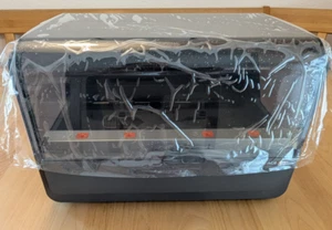 Anycubic Kobra ACE Pro | neu&unbenutzt - Bild 1 von 4