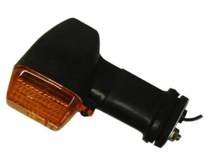 KAWASAKI ZX 6R ZX6R 1995-97 AR125 1986-91 REAR INDICATOR LAMP 346901 - Picture 1 of 1
