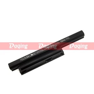 Original VGP-BPL22 Battery for Sony VAIO VPC VGP-BPS22 VGP-BPS22A VGP-BPS22/A - Picture 1 of 2