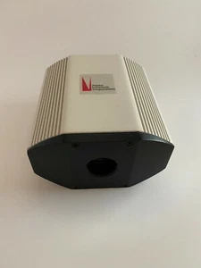 Teledyne Roper Photometrics Coolsnap Pro cf Monochrome Camera Plus - Picture 1 of 8