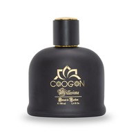 PROFUMO UNISEX CHOGAN (ISPIRATO a OMBRE NOMADE by LOUIS VUITTON) 100 ml |  eBay