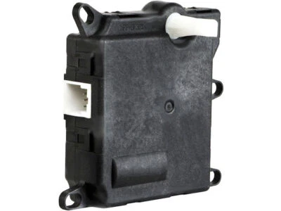 Actuador de aleta de aire Mercury Mountaineer 1997-2002 32196FH 1998 1999 2000 2001 Foto 1 de 2