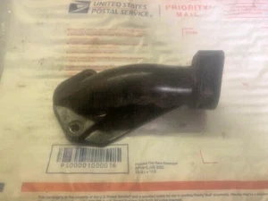 BRIGGS & STRATTON 592842 INTAKE MANIFOLD OEM #3 - Picture 1 of 3