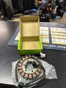 Rick's Motorsports Stator #21-059 Arctic Cat 700/TRV700 OPEN BOX (JA) - Picture 1 of 2