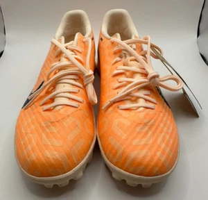 NEW Nike Zoom Mercurial Vapor 15 Academy TF United Pack DZ3477 800 Men's Size 6 - Picture 1 of 7