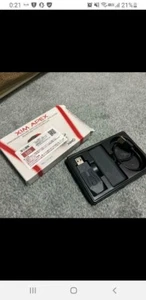 XIM APEX PS4/PS3/xbox one/x box360 - Picture 1 of 1