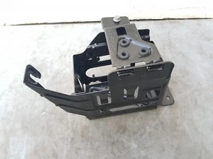 MERCEDES GL 350 X166 2013-2019 BATTERY MOUNT BRACKET A1665401240 A1665400540 - Picture 1 of 6