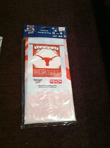 Texas LONGHORNS FLag - Picture 1 of 1