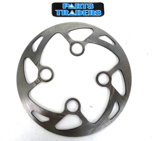 OEM Genuine Honda Montesa Cota 4RT Trials Front Disc Brake 45351-NN4-000 - Bild 1 von 2