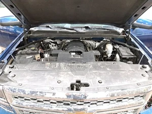 Ignition Coil/Coils/Igniter 2015 Silverado Truck/Pickup 1500 Sku#4286384 - Picture 1 of 6