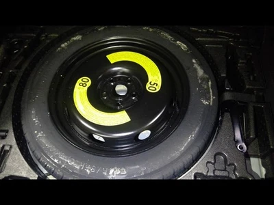 Rim Wheel 18x4 Spare Fits 19-25 AUDI Q3 1685521 - Image 1 of 4