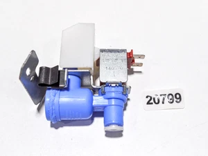 Useong RIV-11AE-16 Refrigerator Water Valve - Picture 1 of 4
