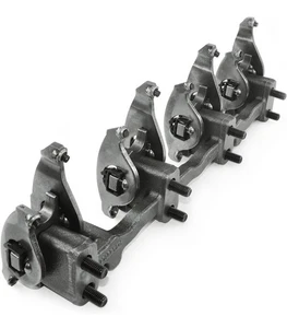 For Ford F-250 F-350 F-450 F-550 6.4L Diesel Valve Rocker Arm Assembly 8C3Z6564D - Picture 1 of 6