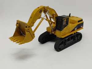 Excavadora de pala delantera Norscot escala 1:50 CAT Caterpillar 5080 - Imagen 1 de 13