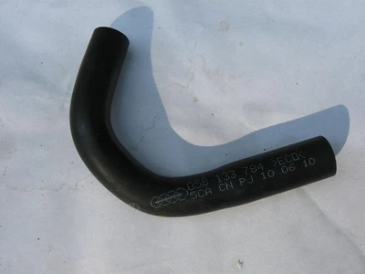 Bomba de combustível VW Audi linha 058133784 MK1 VW Volkswagen Jetta Rabbit Scirocco Pickup - Imagem 1 de 2