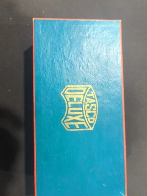 Tasco 30 X30 Telescope. (Poor Condition) - Image 1 of 4