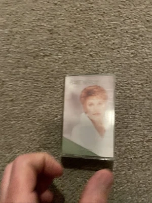 Рождественский альбом Энн Мюррей Энн Мюррей (Cassette, Liberty (США)) - Изображение 1 из 3