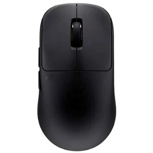 pulsar tenz signature wireless gaming mouse 32k dpi ultra lightweight - Photo 1/15