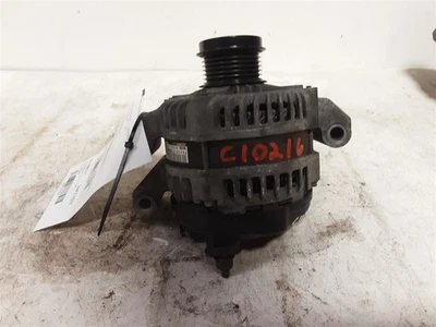 Alternador 160 Amp Se adapta a 11-23 300 1103307 Foto 1 de 4