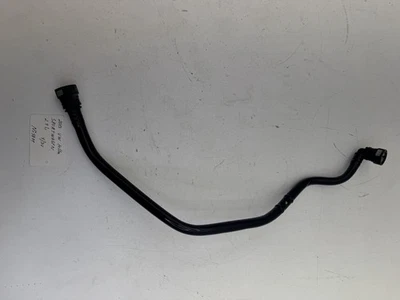 Volkswagen Jetta 2011-2014 deportivo 2,5 L tubo de aire OEM. Foto 1 de 4