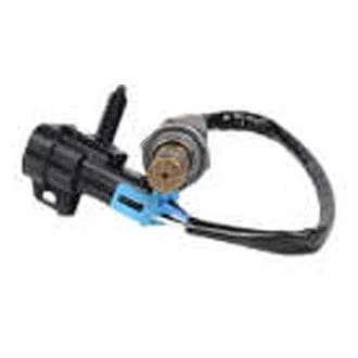 For Cadillac DTS 2006-2011 ACDelco Genuine GM Parts Oxygen Sensor Foto 1 de 2