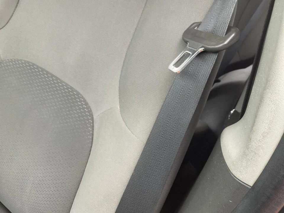 Seat Belt Front Bucket Driver Retractor Fits 10-12 PATHFINDER 4723657 - Image 1 of 1