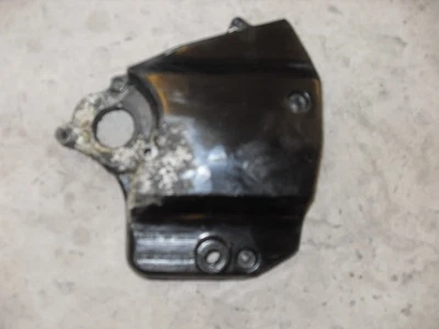 Yamaha FJ1200 FJ 1200 1992 ABS cubierta de piñón de contraeje delantero izquierdo Foto 1 de 2