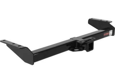 Curt 14080 Fits 00-02 Chevy/Cadillac/GMC SUV Class 4 Receiver Hitch - Imagem 1 de 4